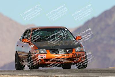 media/Feb-17-2024-Nasa AZ (Sat) [[ca3372609e]]/10-Time Trial Small Bore/Session 2 (Turn 9)/